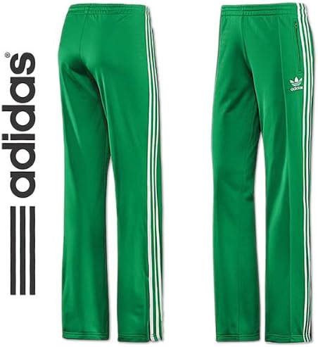 adidas hose grün frauen|Grüne adidas Hosen für Damen online kaufen .